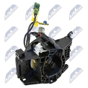 AIRBAG DE QUAI EN SPIRALE / AVEC CAPTEUR, EAS-BM-004 /61319383676