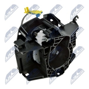 COUVERCLE DE VANNE, BPZ-DW-003 /92062396