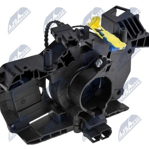 RADIATEUR D’HUILE, CCL-LR-004 /4R8Q-6C711-DB