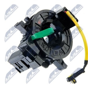 AIRBAG DE QUAI EN SPIRALE / AVEC CAPTEUR, EAS-CH-004 /56045403AC
