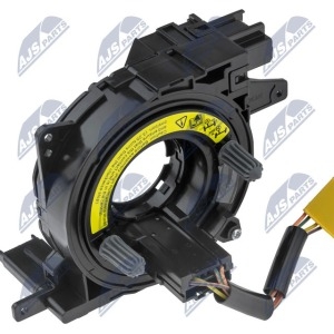 AIRBAG DE QUAI EN SPIRALE / AVEC CAPTEUR, EAS-VV-001 /31313854