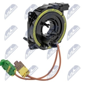 AIRBAG DE QUAI EN SPIRALE / AVEC CAPTEUR, EAS-VV-003 /31313083