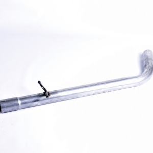 TUBE 1J0253201