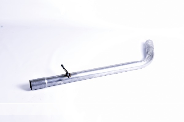 TUBE 1J0253201