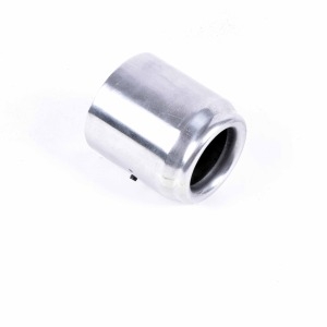 TUBE