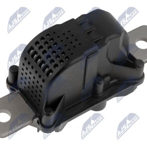 BOUCHON DU RÉSERVOIR DE LIQUIDE DE REFROIDISSEMENT, CZW-BM-041 /17138610654