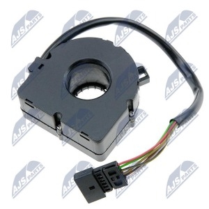 CAPTEUR D’ANGLE DE BRAQUAGE, ECK-BM-000 /32306793632