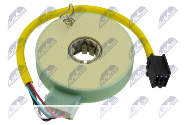 POMPE DE CIRCULATION D’EAU, CHAUFFAGE D’APPOINT, CPZ-VW-018 /7E0965561D