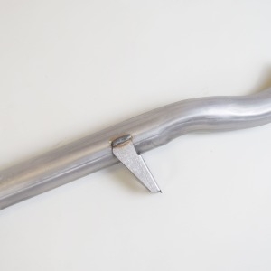 TUBE MB611687