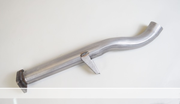 TUBE MB611687