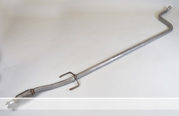 TUBE 1717CS