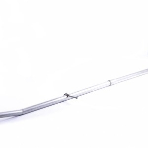TUBE 1717CY