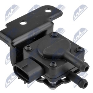 AIRBAG DE QUAI EN SPIRALE / AVEC CAPTEUR, EAS-FR-012 /EG9T-14A664-BAW