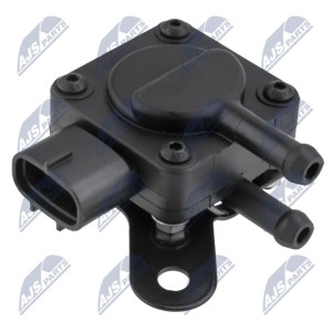 CAPTEUR DE PRESSION GAS DE ÉCHAPPEMENT, ECS-HY-003 /39210-2A750