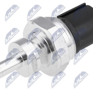 CAPTEUR DE PRESSION GAS DE ÉCHAPPEMENT, ECS-HY-001 /39210-27490