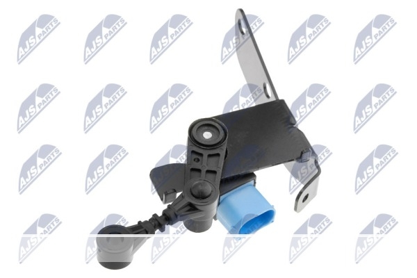 POMPE DE CIRCULATION D’EAU, CHAUFFAGE D’APPOINT, CPZ-CT-002 /1201.H9