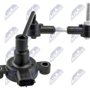 AIRBAG DE QUAI EN SPIRALE / AVEC CAPTEUR, EAS-CH-013 /6UW39LXHAA