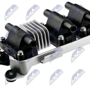 AIRBAG DE QUAI EN SPIRALE / AVEC CAPTEUR, EAS-BM-005 /61319383675