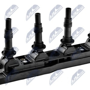 AIRBAG DE QUAI EN SPIRALE / AVEC CAPTEUR, EAS-BM-001 /61319129499