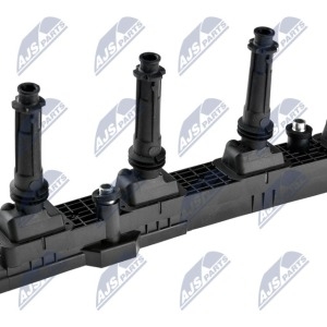BRAS AVANT, ZWD-PE-005 /3521V1