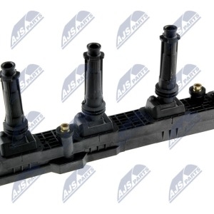 AIRBAG DE QUAI EN SPIRALE / AVEC CAPTEUR, EAS-AU-001 /8K0953568F