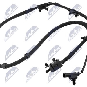 AIRBAG DE QUAI EN SPIRALE / AVEC CAPTEUR, EAS-CH-011 /1097662-00-L