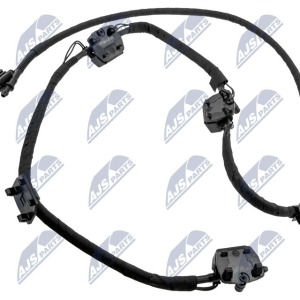 AIRBAG DE QUAI EN SPIRALE / AVEC CAPTEUR, EAS-RE-020 /7701072088