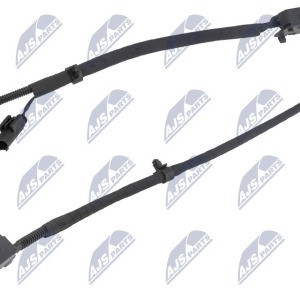 CAPTEUR D’ANGLE DE BRAQUAGE, ECK-FT-002 /51927034