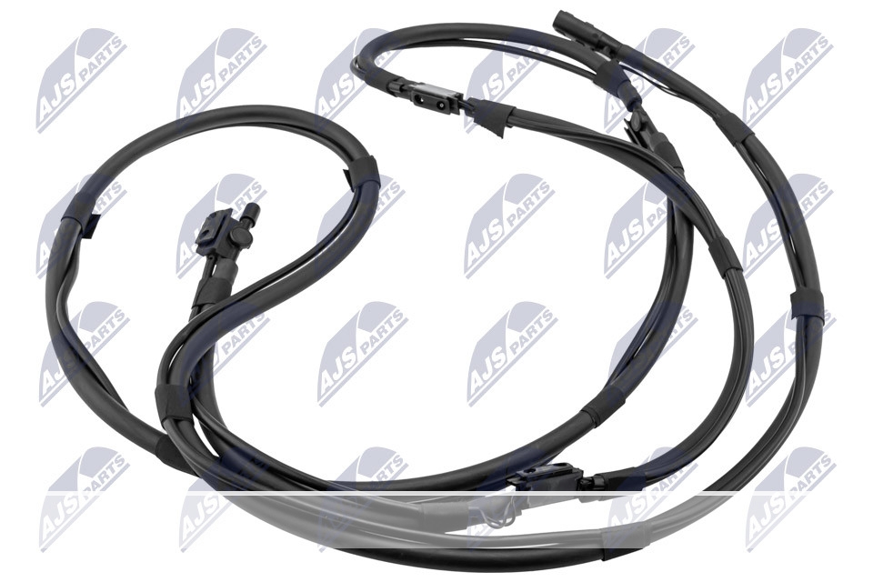 JEU DE BUSE DE LAVE-VITRES, EDS-ME-053 /2218600292