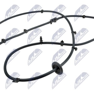 BOBINE D’ALLUMAGE, ECZ-CH-033 /12568185