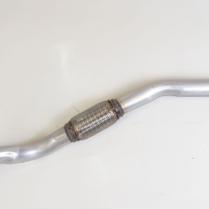 TUBE 1953178