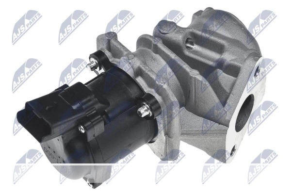 CAPTEUR DE NIVELLEMENT DE LA LUMIÈRE, ECX-AU-030 /7L0616213B