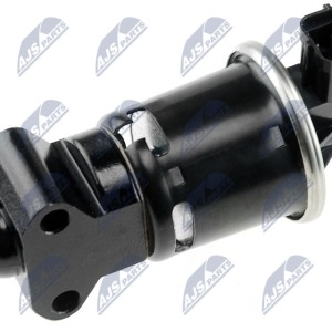 SOUPAPE DE RECYCLAGE DES GAZ D’ÉCHAPPEMENT, EGR-CT-012 /1628.RH