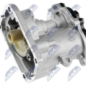 JEU DE BUSE DE LAVE-VITRES, EDS-ME-059 /4478600592