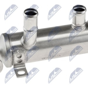 PLAINTES CONCERNANT LE CONDENSEUR DU CLIMATISEUR, CCS-PL-046 /39010376