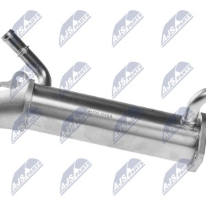 SOUPAPE DE RECYCLAGE DES GAZ D’ÉCHAPPEMENT, EGR-FR-001 /1353152