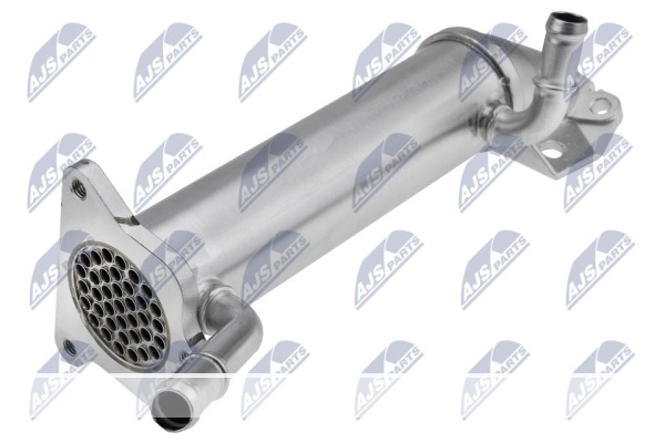 REFROIDISSEUR DE SOUPAPE D’EGR, EGR-FR-030A /CK2Q-9F464-AA