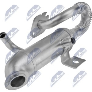REFROIDISSEUR DE SOUPAPE D’EGR, EGR-FR-031A /2M5Q-9F464-AB