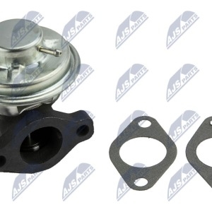 POMPE DE CIRCULATION D’EAU, CHAUFFAGE D’APPOINT, CPZ-VW-001 /6R0965561A