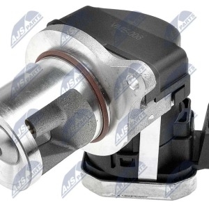 SOUPAPE DE RECYCLAGE DES GAZ D’ÉCHAPPEMENT, EGR-ME-006 /6421400160
