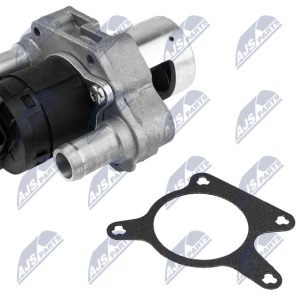 SOUPAPE DE RECYCLAGE DES GAZ D’ÉCHAPPEMENT, EGR-ME-023 /6421401460