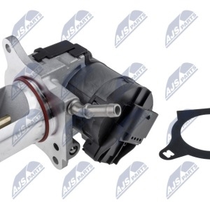 SOUPAPE DE RECYCLAGE DES GAZ D’ÉCHAPPEMENT, EGR-ME-029 /A6421402160