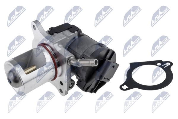 SOUPAPE DE RECYCLAGE DES GAZ D’ÉCHAPPEMENT, EGR-ME-029 /A6421402160