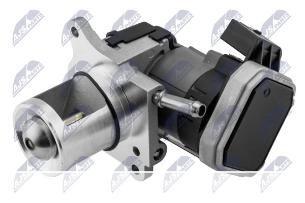 SOUPAPE DE RECYCLAGE DES GAZ D’ÉCHAPPEMENT, EGR-ME-030 /6421401960
