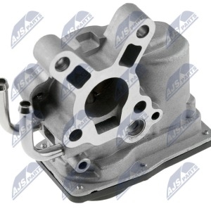 SOUPAPE DE RECYCLAGE DES GAZ D’ÉCHAPPEMENT, EGR-NS-003 /14710-MA70A