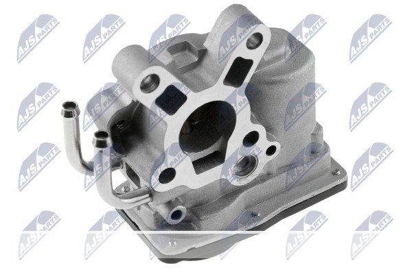 SOUPAPE DE RECYCLAGE DES GAZ D’ÉCHAPPEMENT, EGR-NS-003 /14710-MA70A