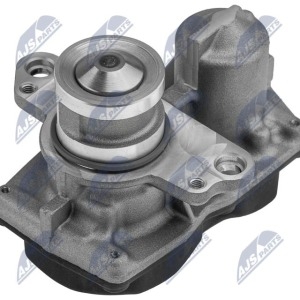 SOUPAPE DE RECYCLAGE DES GAZ D’ÉCHAPPEMENT, EGR-NS-010 /14710-00Q1E