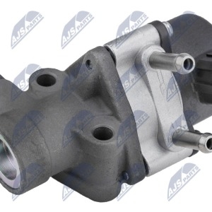 SOUPAPE DE RECYCLAGE DES GAZ D’ÉCHAPPEMENT, EGR-NS-012 /14710-5M001