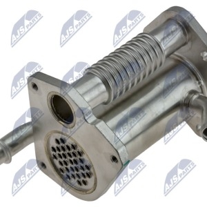 REFROIDISSEUR DE SOUPAPE D’EGR, EGR-NS-013A /147355713R
