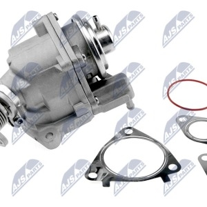 SOUPAPE DE RECYCLAGE DES GAZ D’ÉCHAPPEMENT, EGR-PE-003 /1626.42
